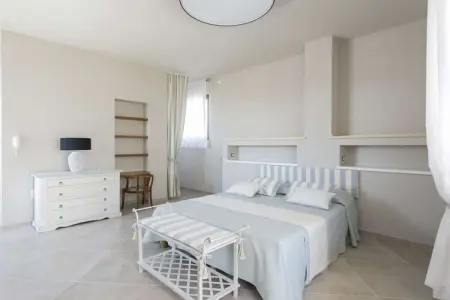 288299, Maison 6 personnes à Seneghe : photo 16