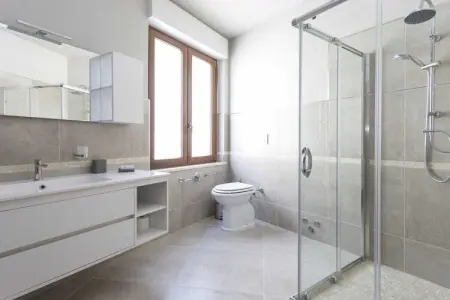 288299, Maison 6 personnes à Seneghe : photo 18