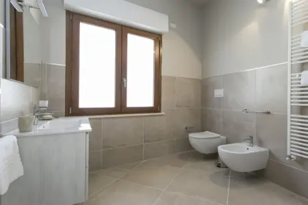 288299, Maison 6 personnes à Seneghe : photo 19