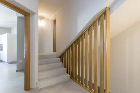 288299, Maison 6 personnes à Seneghe : photo 20