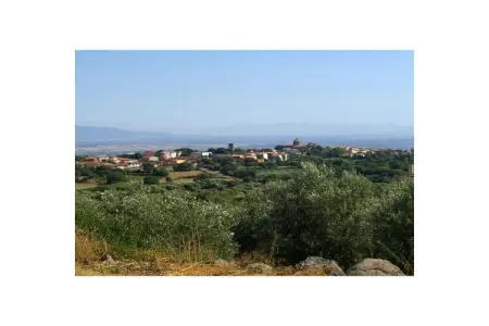 288299, Maison 6 personnes à Seneghe : photo 23