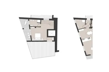 288299, Maison 6 personnes à Seneghe : photo 28