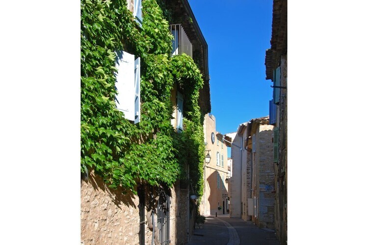 100290, Maison 6 personnes à  - Photo 1