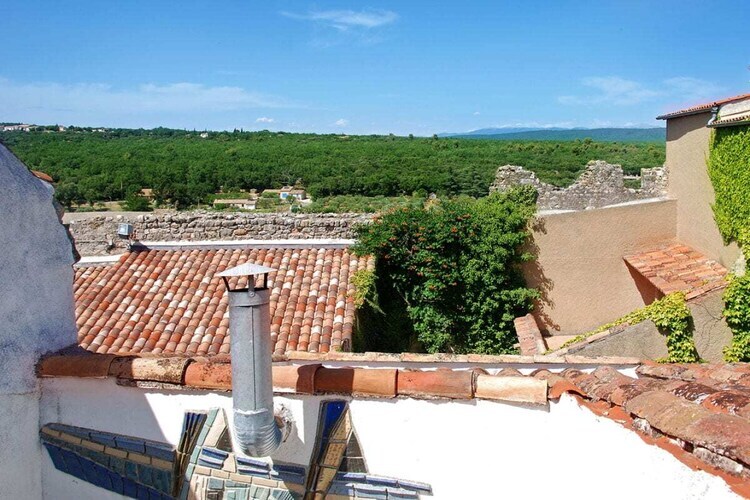 100290, Maison 6 personnes à  - Photo 2