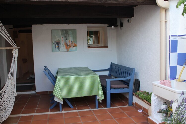 100290, Maison 6 personnes à  - Photo 3