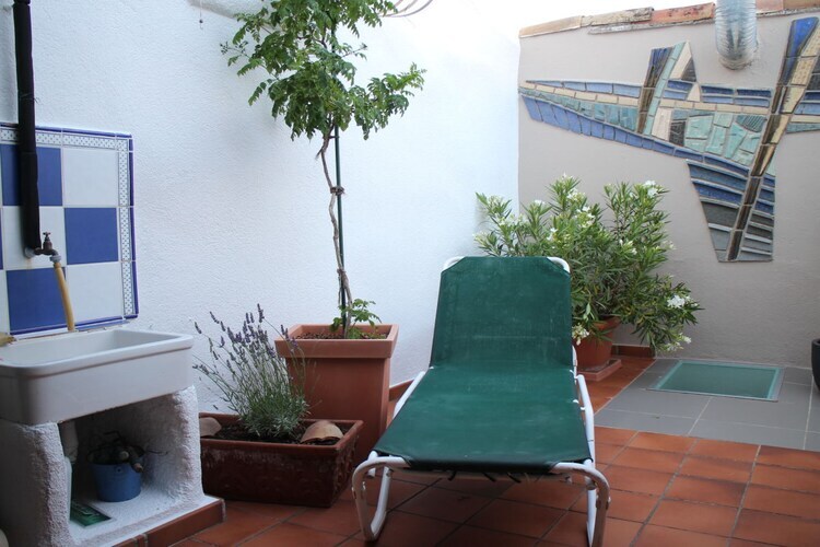 100290, Maison 6 personnes à  - Photo 4