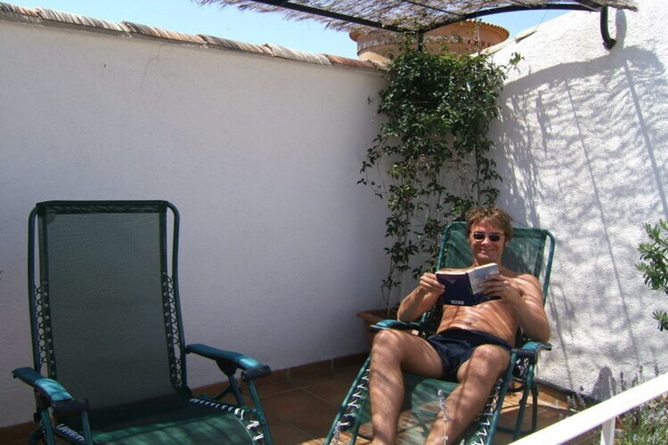100290, Maison 6 personnes à  - Photo 5