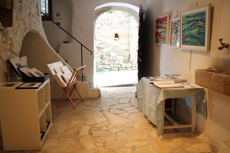 100290, Maison 6 personnes à  - Photo 6