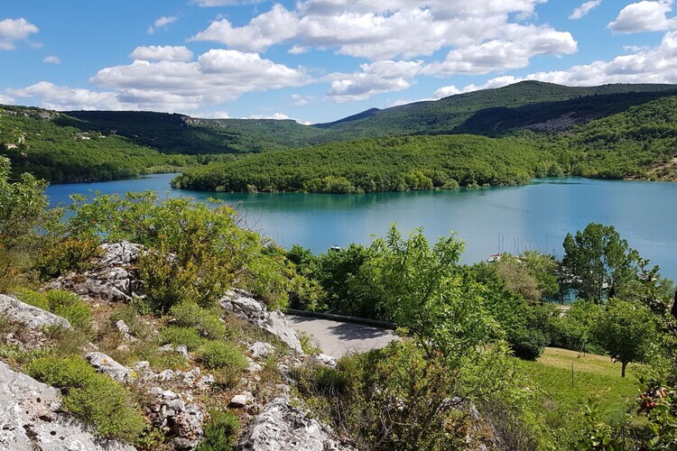 100290, Maison 6 personnes à  - Photo 8