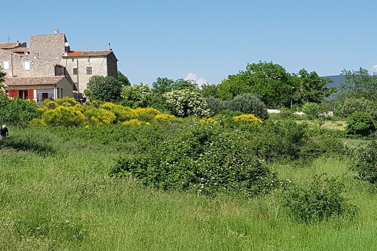 100290, Maison 6 personnes à  - Photo 9