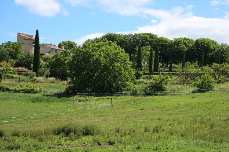 100290, Maison 6 personnes à  - Photo 15