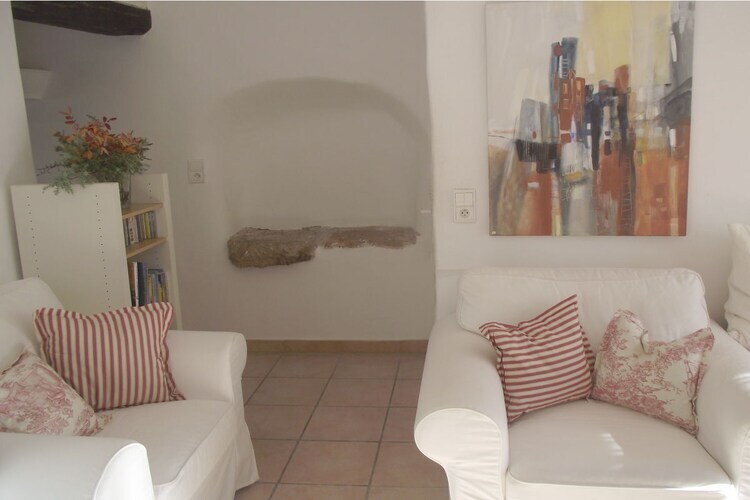 100290, Maison 6 personnes à  - Photo 16