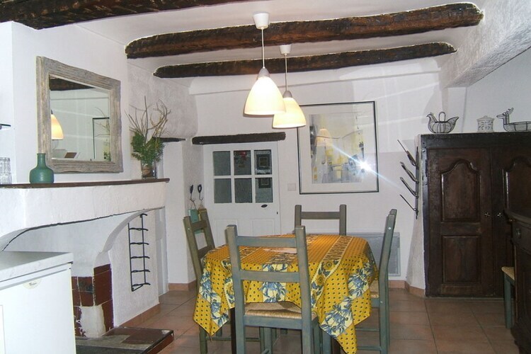 100290, Maison 6 personnes à  - Photo 17