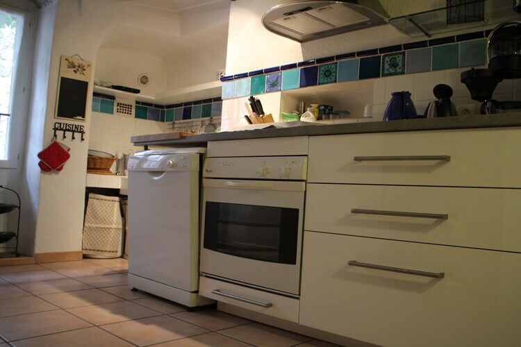 100290, Maison 6 personnes à  - Photo 18