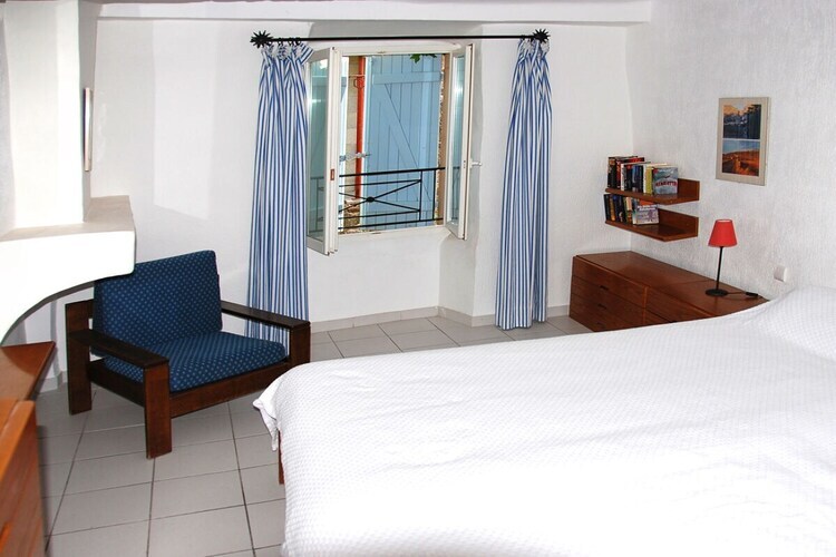 100290, Maison 6 personnes à  - Photo 19