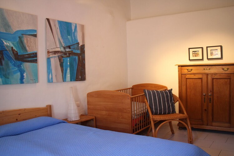 100290, Maison 6 personnes à  - Photo 20