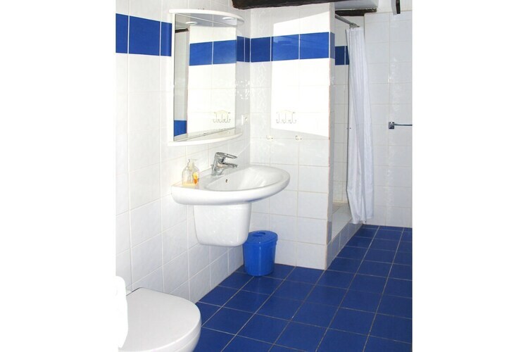 100290, Maison 6 personnes à  - Photo 21