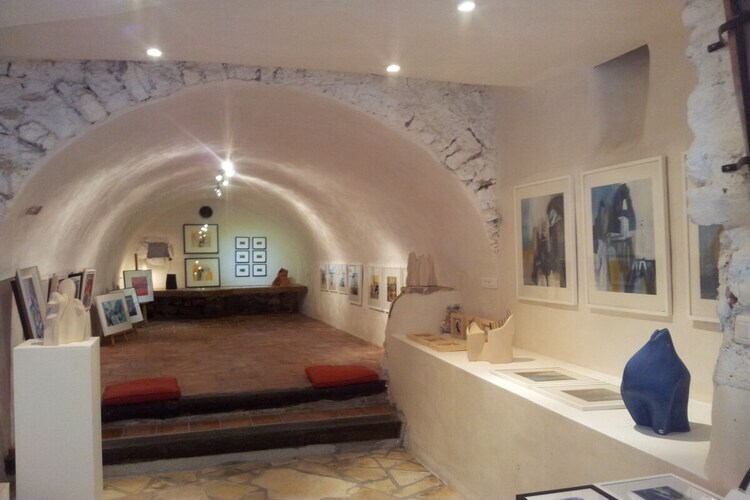 100290, Maison 6 personnes à  - Photo 22