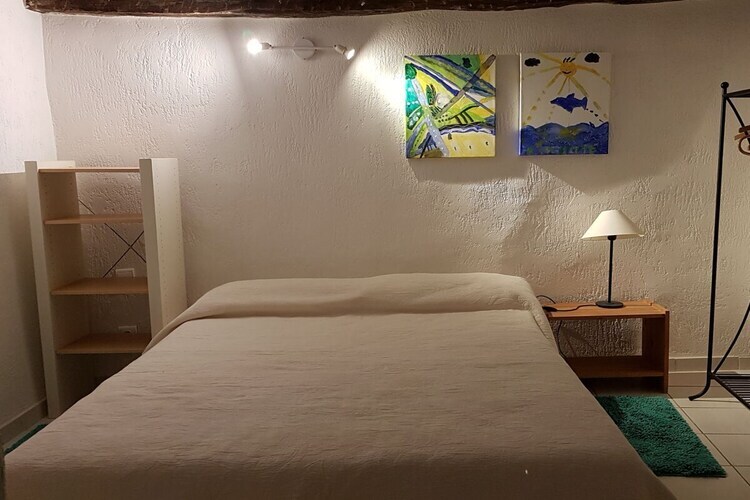 100290, Maison 6 personnes à  - Photo 23