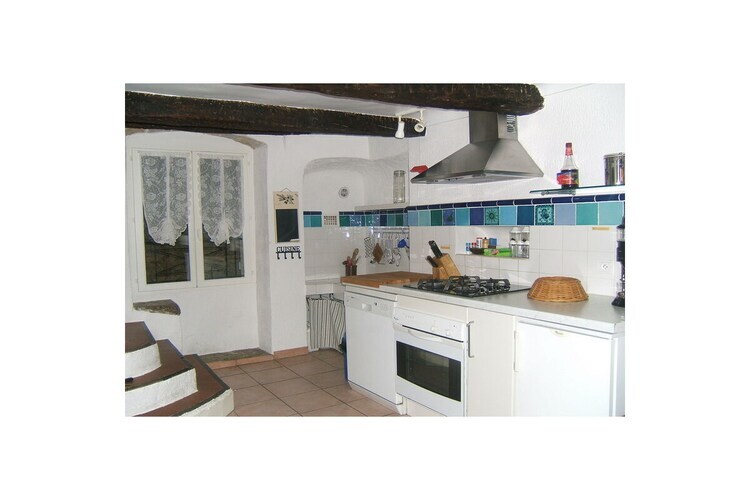 100290, Maison 6 personnes à  - Photo 26