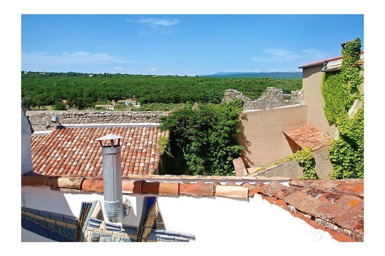100290, Maison 6 personnes à  - Photo 41