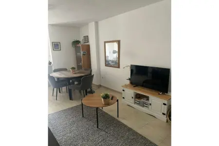 771416, Maison 4 personnes à Bolnuevo : photo 6