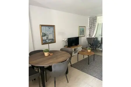 771416, Maison 4 personnes à Bolnuevo : photo 7