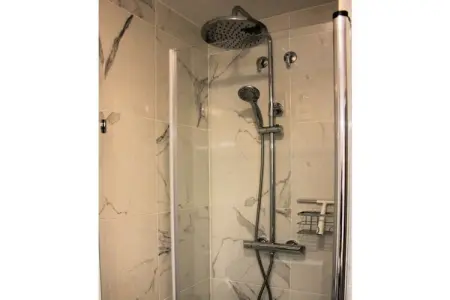 771416, Maison 4 personnes à Bolnuevo : photo 8