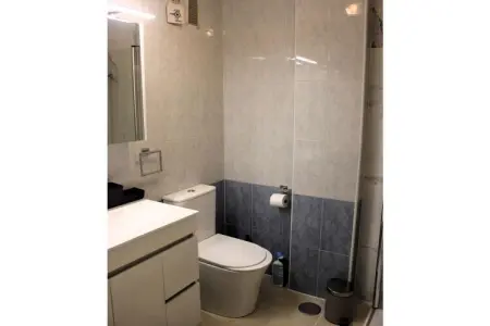 771416, Maison 4 personnes à Bolnuevo : photo 9