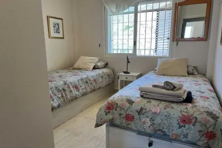 771416, Maison 4 personnes à Bolnuevo : photo 10