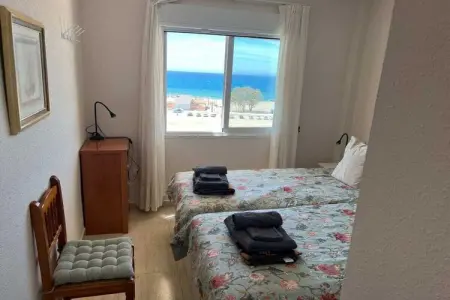 771416, Maison 4 personnes à Bolnuevo : photo 11