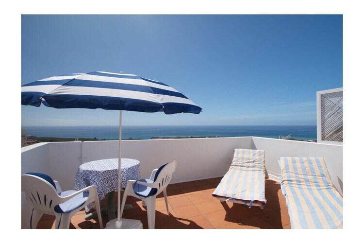 Casa Vista del Mar - Maison 4 pers. Tazacorte, vue mer - Photo 1