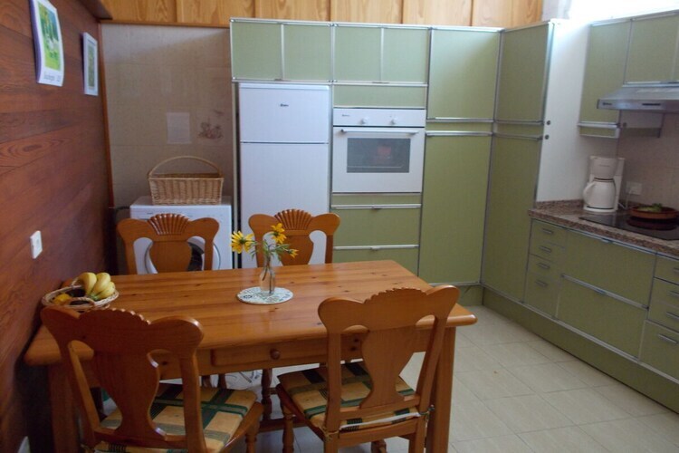 Casa Vista del Mar - Maison 4 pers. Tazacorte, vue mer - Photo 10