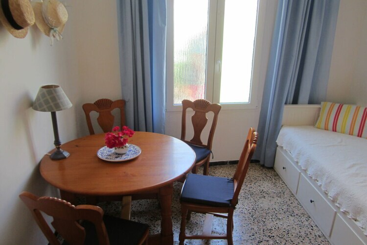 Casa Vista del Mar - Maison 4 pers. Tazacorte, vue mer - Photo 13