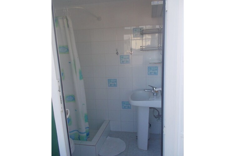 Casa Vista del Mar - Maison 4 pers. Tazacorte, vue mer - Photo 19