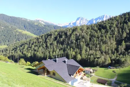 255527, Maison 4 personnes à St. Martin in Thurn : photo 3