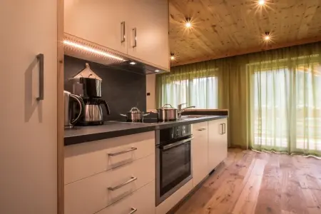 255527, Maison 4 personnes à St. Martin in Thurn : photo 12