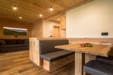 255527, Maison 4 personnes à St. Martin in Thurn : photo 15