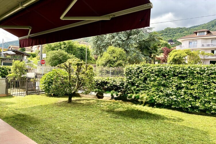 761829, Maison 4 personnes à  - Photo 3