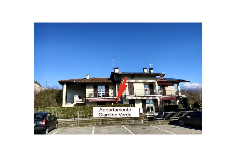 761829, Maison 4 personnes à  - Photo 4