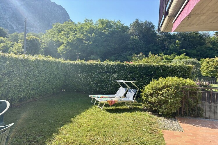 761829, Maison 4 personnes à  - Photo 5