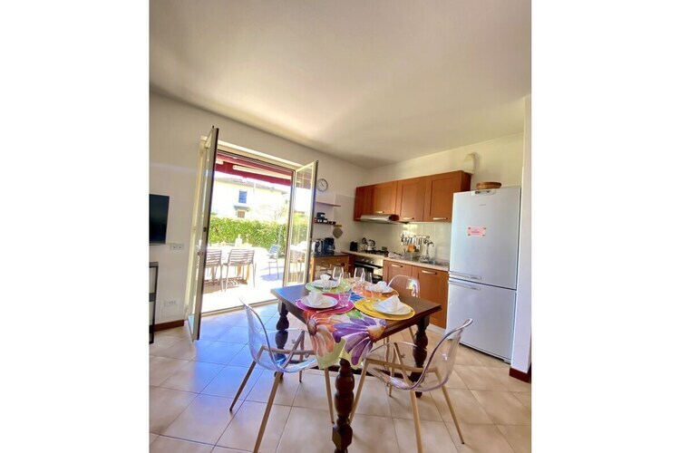 761829, Maison 4 personnes à  - Photo 6