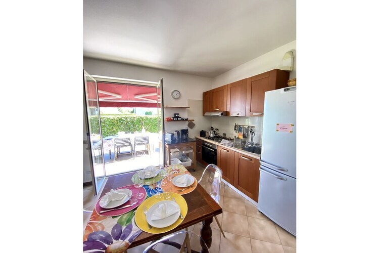761829, Maison 4 personnes à  - Photo 7