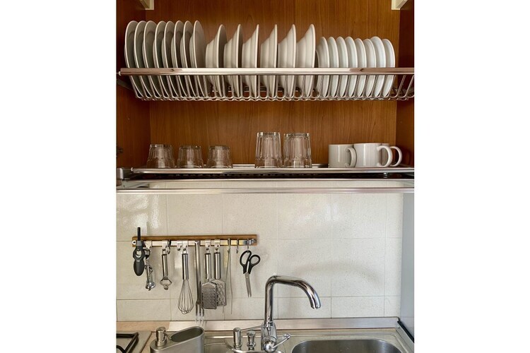 761829, Maison 4 personnes à  - Photo 8
