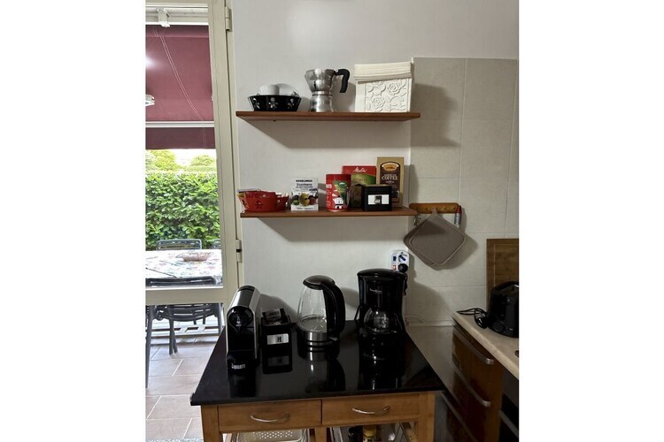 761829, Maison 4 personnes à  - Photo 9