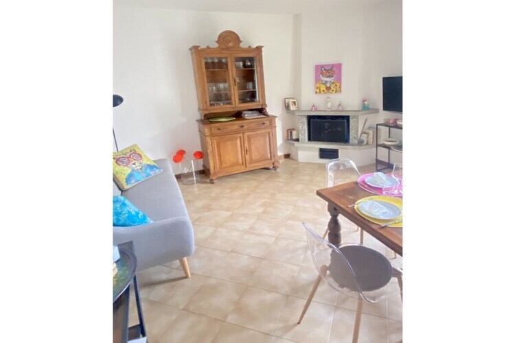 761829, Maison 4 personnes à  - Photo 10