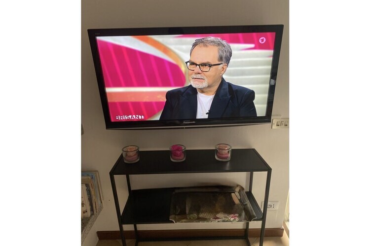 761829, Maison 4 personnes à  - Photo 11