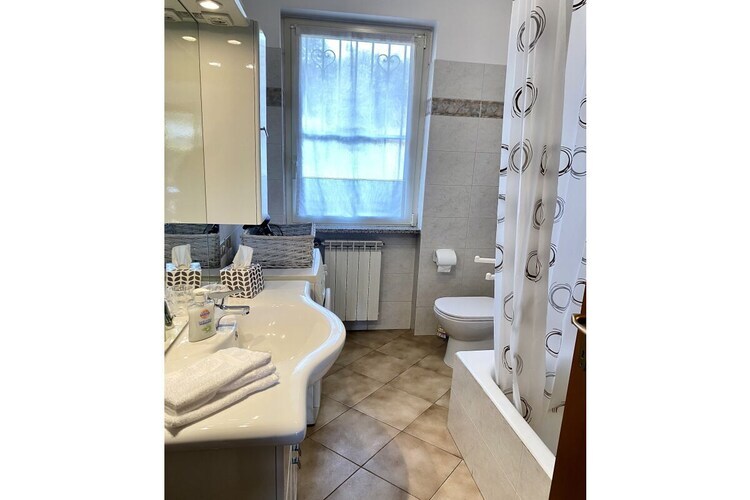 761829, Maison 4 personnes à  - Photo 12