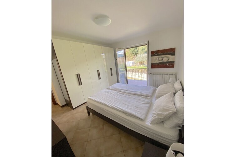 761829, Maison 4 personnes à  - Photo 13