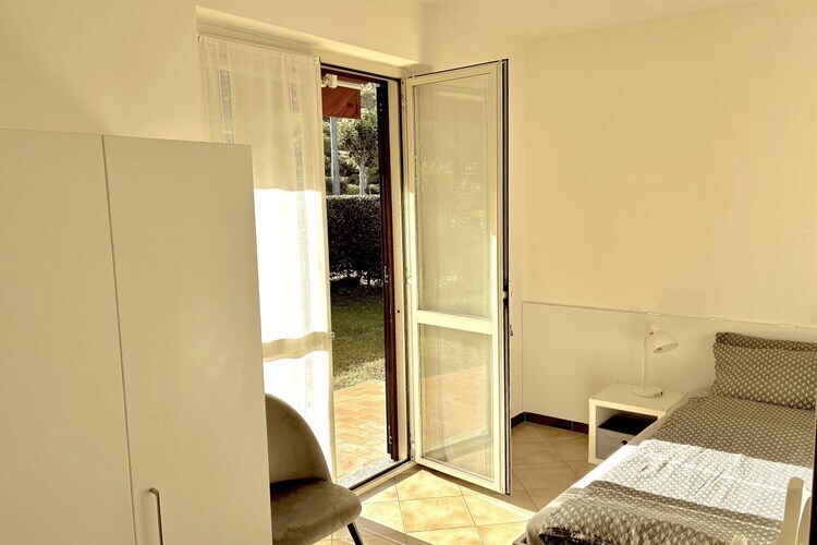 761829, Maison 4 personnes à  - Photo 15